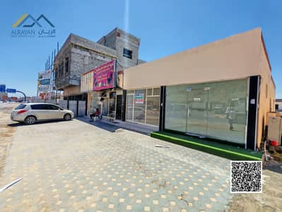 محل تجاري  للايجار في مصفوت، عجمان - IMG_20260402_114150. jpg