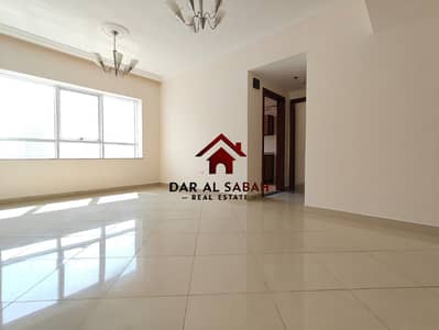 1 Bedroom Apartment for Rent in Al Taawun, Sharjah - IMG-20241021-WA0024. jpg