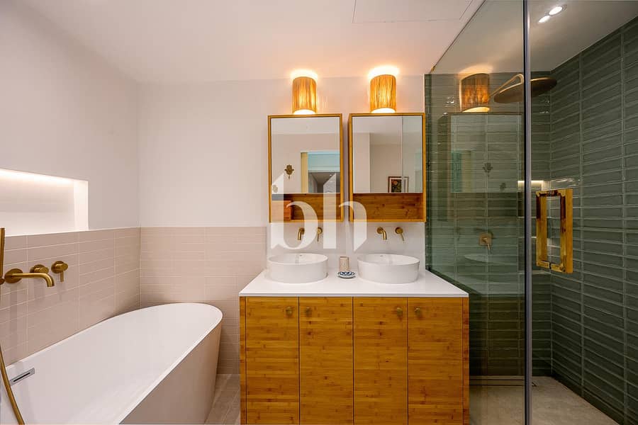 8 1305 Aurora Tower 2 Br 11 Jpg