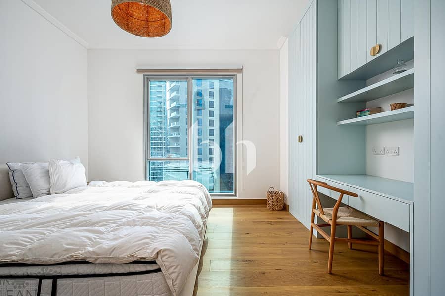 9 1305 Aurora Tower 2 Br 7 Jpg