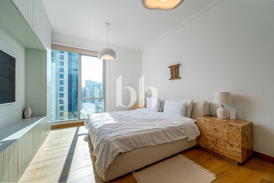 12 1305 Aurora Tower 2 Br 9 Jpg
