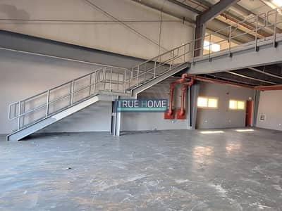 Warehouse for Sale in Al Sajaa Industrial, Sharjah - WhatsApp Image 2024-02-15 at 1.41. 22 PM. jpeg Warehouse for Sale in Al Sajaa Industrial, Sharjah - WhatsApp Image 2024-02-15 at 1.41. 22 PM. jpeg