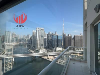 2 Schlafzimmer Wohnung zum Miete in Business Bay, Dubai - WhatsApp Image 2026-05-01 at 15.17. 14 (1). jpeg