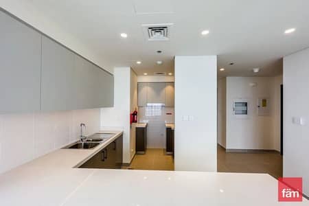 2 habitaciones Apartamento para en Venta en Downtown Dubai, Dubai - Apartamento en Downtown Dubai,Forte,Forte 2, 2 dormitorios, 3250000 AED - 15060556 2 habitaciones Apartamento para en Venta en Downtown Dubai, Dubai - Apartamento en Downtown Dubai,Forte,Forte 2, 2 dormitorios, 3250000 AED - 15060556