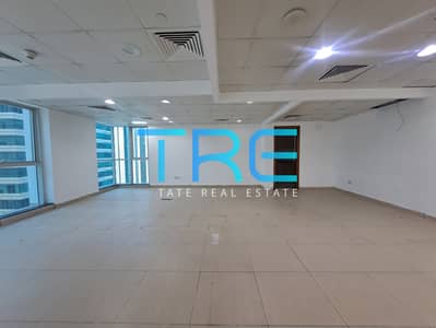 Office for Rent in Electra Street, Abu Dhabi - 20260502_123723. jpg