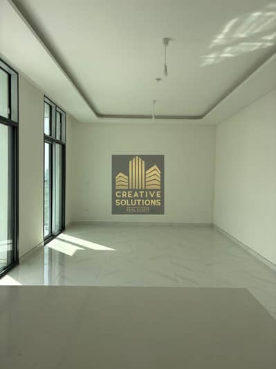 1 Schlafzimmer Wohnung zum zur Miete in Al Furjan, Dubai - 1000097324. jpg 1 Schlafzimmer Wohnung zum zur Miete in Al Furjan, Dubai - 1000097324. jpg
