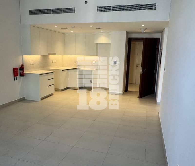2 image_1