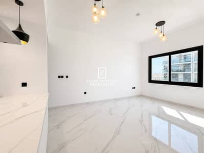 2 Bedroom Apartment for Rent in Arjan, Dubai - 2 Sides Corner | Spacious | Prime Location