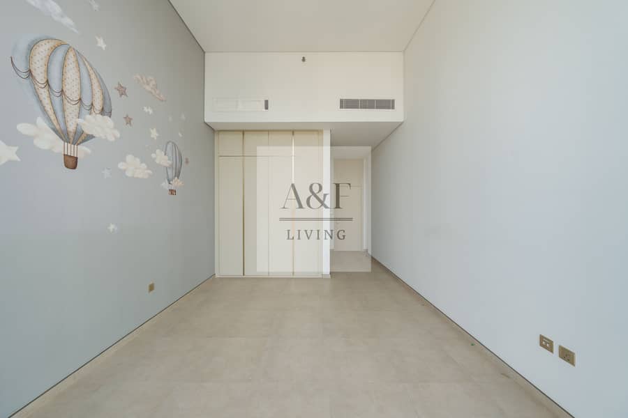 21 IMG HQ_20. jpg
