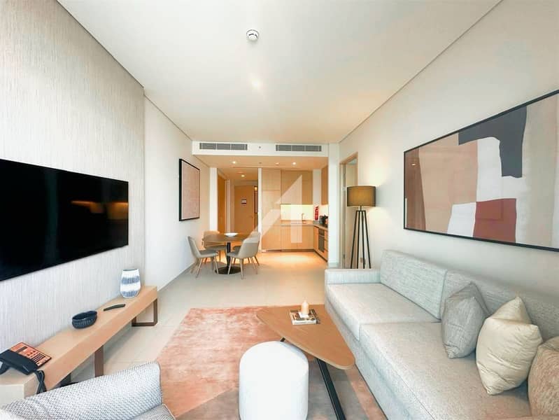 3 image_2