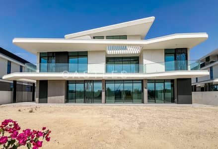 6 Bedroom Villa for Rent in Dubai Hills Estate, Dubai - 10. jpg 6 Bedroom Villa for Rent in Dubai Hills Estate, Dubai - 10. jpg