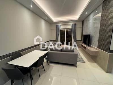 2 Schlafzimmer Wohnung zum zur Miete in Dubai Sports City, Dubai - Wohnung in Dubai Sports City，Hera Tower, 2 schlafzimmer, 90000 AED - 15060219