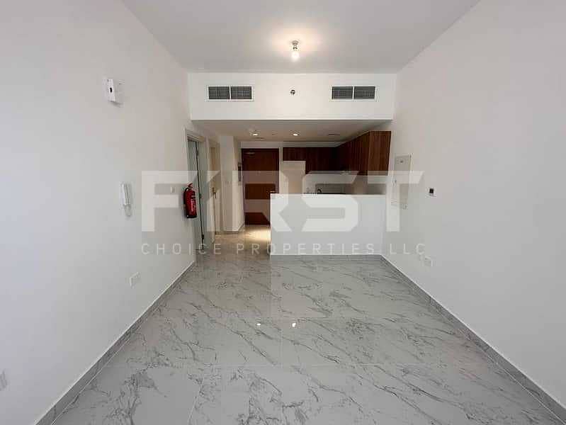 3 2BR Apt Oasis Residences Masdar City Abu Dhabi UAE (3). jpeg