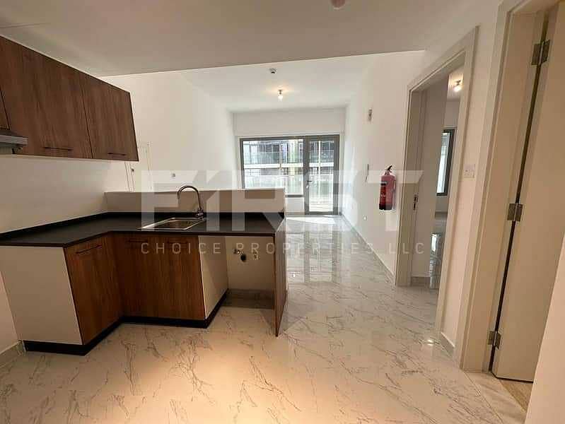 4 2BR Apt Oasis Residences Masdar City Abu Dhabi UAE (2). jpeg