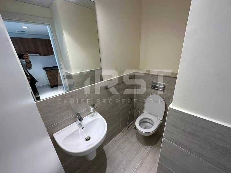 6 2BR Apt Oasis Residences Masdar City Abu Dhabi UAE (4). jpeg