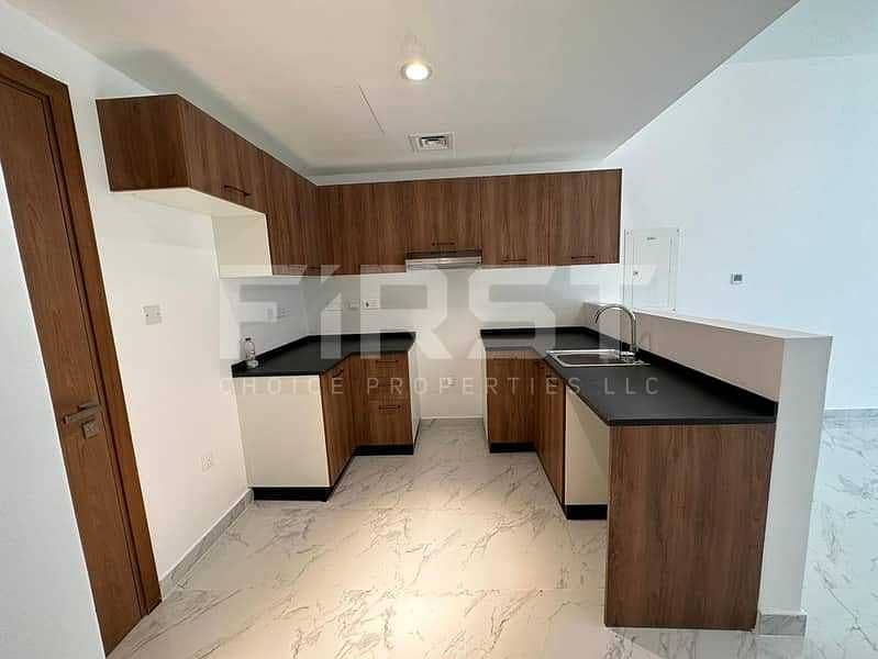 8 2BR Apt Oasis Residences Masdar City Abu Dhabi UAE (7). jpeg