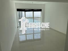 High Floor | Marina View | Ready To Move