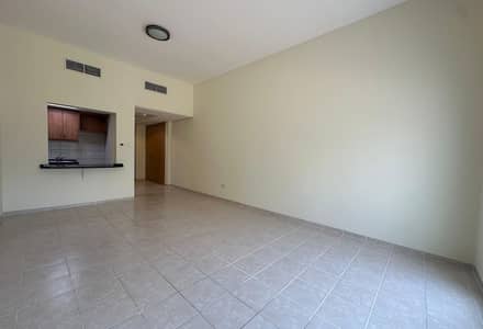 Studio for Sale in Discovery Gardens, Dubai - image_0 Studio for Sale in Discovery Gardens, Dubai - image_0