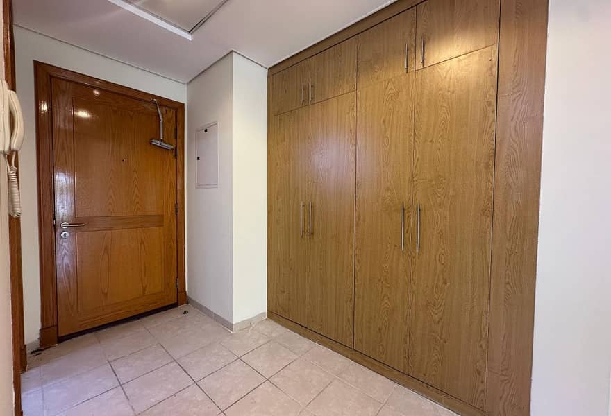 7 image_6