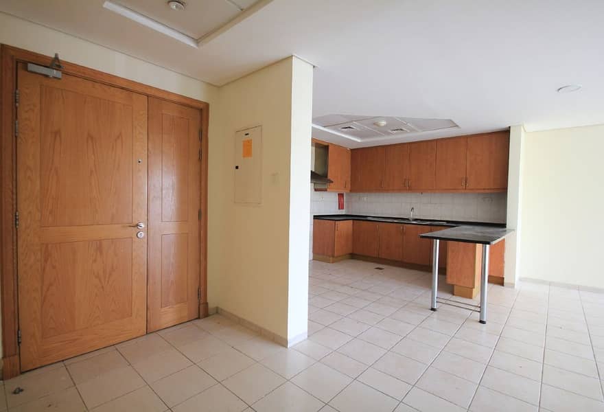 2 image_1