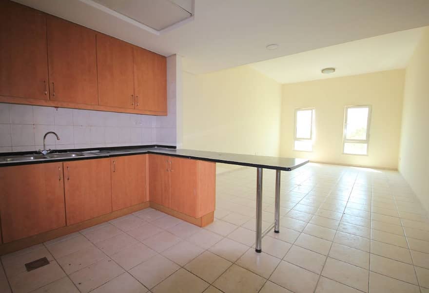 3 image_2