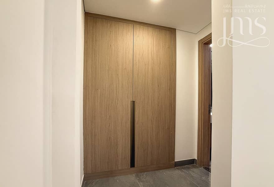 4 Tower A Unit 201_8. jpg