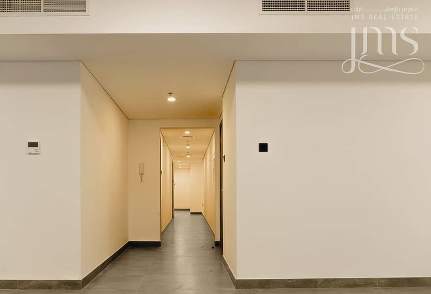 9 Tower A Unit 201_50. jpg