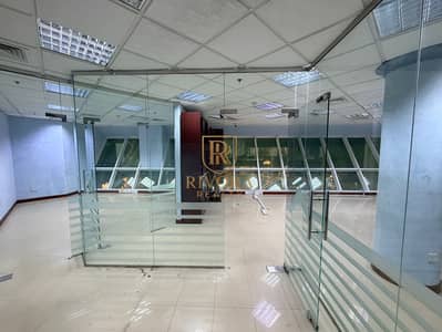Office for Rent in Bur Dubai, Dubai - WhatsApp Image 2026-05-04 at 10.25. 37 (1). jpeg