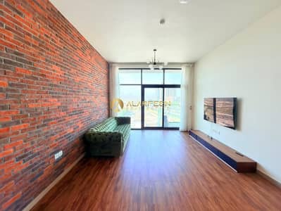 2 habitaciones Apartamento para en Venta en Jumeirah Village Triangle (JVT), Dubai - WhatsApp Image 2026-05-01 at 3.43. 10 PM (3). jpeg