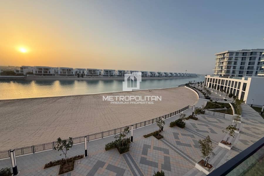 Wohnung in Ajmal Makan City - Sharjah Waterfront, 435000 AED - 15060810 Wohnung in Ajmal Makan City - Sharjah Waterfront, 435000 AED - 15060810