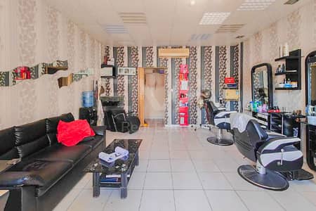 Shop para en Alquiler en International City, Dubai - Tienda en International City,England Cluster,Y-23, 45000 AED - 15060783 Shop para en Alquiler en International City, Dubai - Tienda en International City,England Cluster,Y-23, 45000 AED - 15060783