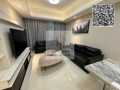 2 Bedroom Apartment for Rent in Al Rashidiya, Ajman - WhatsApp Image 2026-03-07 at 1.18. 59 PM. jpeg 2 Bedroom Apartment for Rent in Al Rashidiya, Ajman - WhatsApp Image 2026-03-07 at 1.18. 59 PM. jpeg