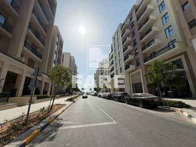 Studio te Huur in Al Khan, Sharjah - WhatsApp Image 2026-04-29 at 12.01. 19 (3). jpeg Studio te Huur in Al Khan, Sharjah - WhatsApp Image 2026-04-29 at 12.01. 19 (3). jpeg