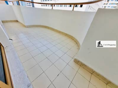 1 Bedroom Flat for Rent in Bur Dubai, Dubai - 2b39d624-fa89-4760-971c-209f9a6d9d51. jpg 1 Bedroom Flat for Rent in Bur Dubai, Dubai - 2b39d624-fa89-4760-971c-209f9a6d9d51. jpg