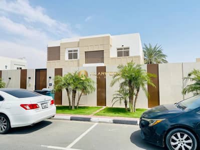 5 Camere Villa in affitto a Al Barsha, Dubai - WhatsApp Image 2026-05-02 at 5.59. 40 PM (1). jpeg