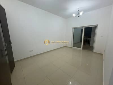 1 Camera Appartamento in Affitto a Jumeirah Village Circle (JVC), Dubai - WhatsApp Image 2026-05-04 at 10.25. 35 AM (1). jpeg