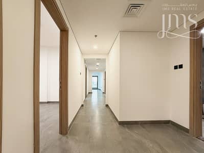 3 Bedroom Apartment for Rent in Al Majaz, Sharjah - Tower A Unit 202_4. jpg