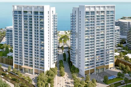 2 Bedroom Flat for Sale in Mina Al Arab, Ras Al Khaimah - Motivated Seller | Sea View | Close to Handover