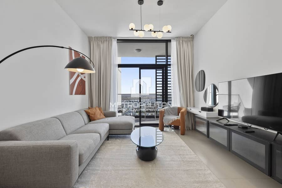 Multiple units available| Fully Furnished| High Fl Multiple units available| Fully Furnished| High Fl