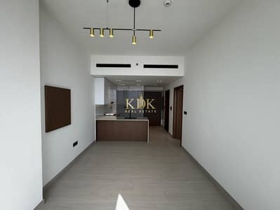 1 Bedroom Flat for Rent in Jumeirah Village Circle (JVC), Dubai - 36627914-fb39-4b50-9645-407da11a1611. jpg 1 Bedroom Flat for Rent in Jumeirah Village Circle (JVC), Dubai - 36627914-fb39-4b50-9645-407da11a1611. jpg