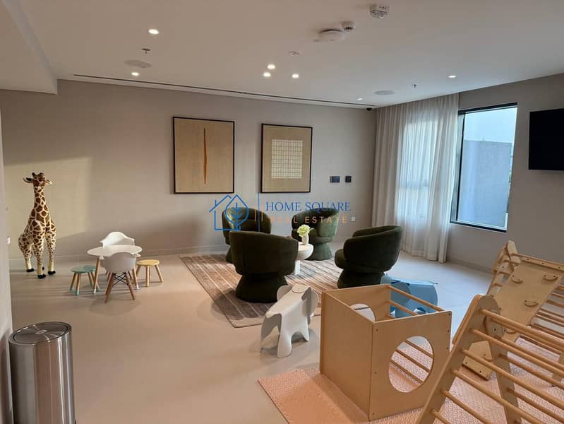 20 21. jpeg