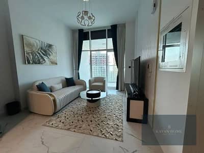 1 Bedroom Apartment for Rent in Dubai Science Park, Dubai - 834837487-1066x800_Zawa. jpg
