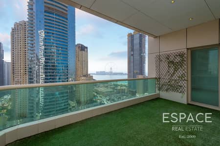 Sea View | Tenanted and Well Maintained Sea View | Tenanted and Well Maintained
