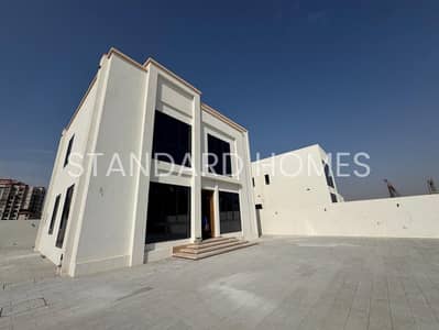 5 Camere Villa in affitto a Dubai Silicon Oasis (DSO), Dubai - WhatsApp Image 2026-05-04 at 10.16. 38 AM. jpeg 5 Camere Villa in affitto a Dubai Silicon Oasis (DSO), Dubai - WhatsApp Image 2026-05-04 at 10.16. 38 AM. jpeg
