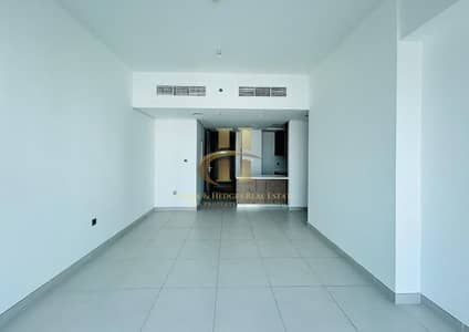 2 Bedroom Apartment for Sale in Dubai Science Park, Dubai - WhatsApp Image 2026-05-04 at 10.26. 28 AM (2). jpeg