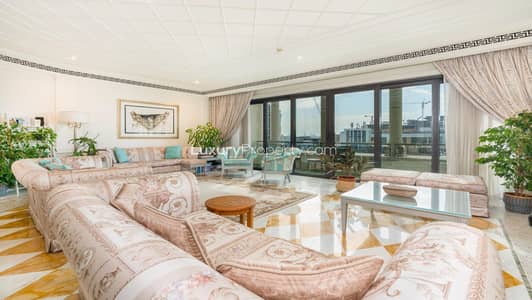 文化村, 迪拜 3 卧室单位待售 - 位于文化村,范思哲宫 3 卧室的公寓 9800000 AED - 15061133 文化村, 迪拜 3 卧室单位待售 - 位于文化村,范思哲宫 3 卧室的公寓 9800000 AED - 15061133