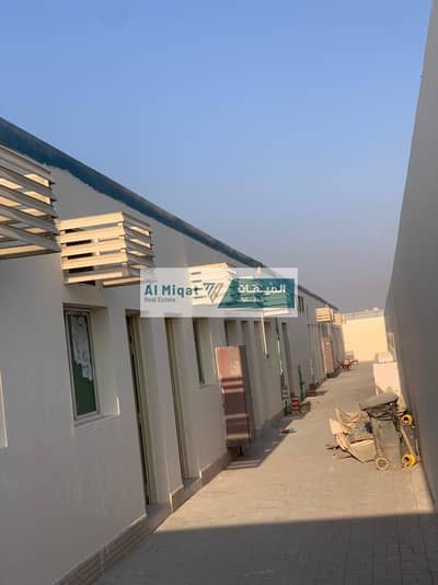 Labour Camp for Sale in Al Sajaa Industrial, Sharjah - WhatsApp Image 2026-05-04 at 11.04. 26 AM (2). jpeg