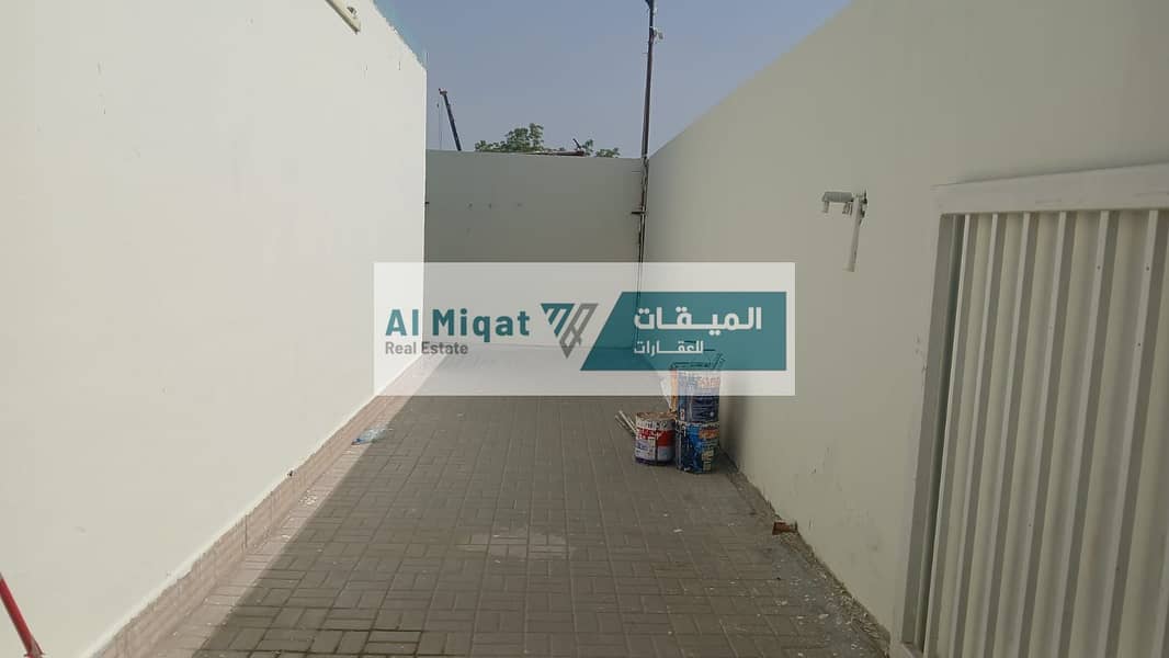 8 WhatsApp Image 2026-05-04 at 11.04. 26 AM (3). jpeg