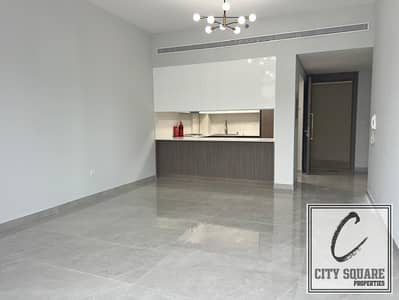 2 Bedroom Apartment for Rent in Dubai Silicon Oasis (DSO), Dubai - WhatsApp Image 2026-03-31 at 1.35. 18 PM (4). jpeg 2 Bedroom Apartment for Rent in Dubai Silicon Oasis (DSO), Dubai - WhatsApp Image 2026-03-31 at 1.35. 18 PM (4). jpeg