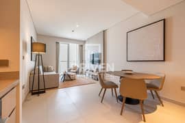 High Floor | Open View | 2Y PHPP | Largest Layout